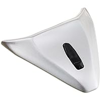 その他 ItzKingDavid 41to+LR3WUL._SS200_.jpg